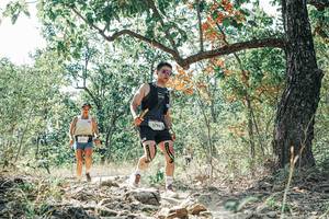 BIB: 
                            <button type="button" onclick="openModal(26097470)" class="btn btn-primary btn-sm float-right btn-popup" data-toggle="modal" data-target=".modal-high-quality">
                        <i class="fas fa-shopping-cart"></i> Add to Cart
                    </button>
                                            <button type="button" onclick="isThisMe(26097470, true)" class="btn btn-success btn-sm float-right btn-popup btn-isme hidden" data-toggle="tooltip" data-placement="bottom" title="นี่คือรูปของคุณใช่ไหม คลิกที่นี่เพื่อเอาเข้าอัลบั้ม">
                        <i class="fas fa-plus"></i> Add to album
                    </button>
                    <button type="button" onclick="isThisMe(26097470, false)" class="btn btn-warning btn-sm float-right btn-popup btn-isnotme hidden">
                        <i class="fas fa-ban"></i> Remove from album
                    </button>